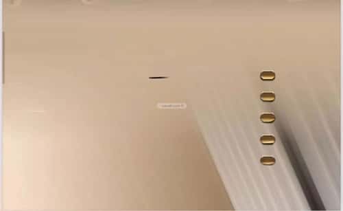 2 bedroom apartment in Al Faisaliyyah 2