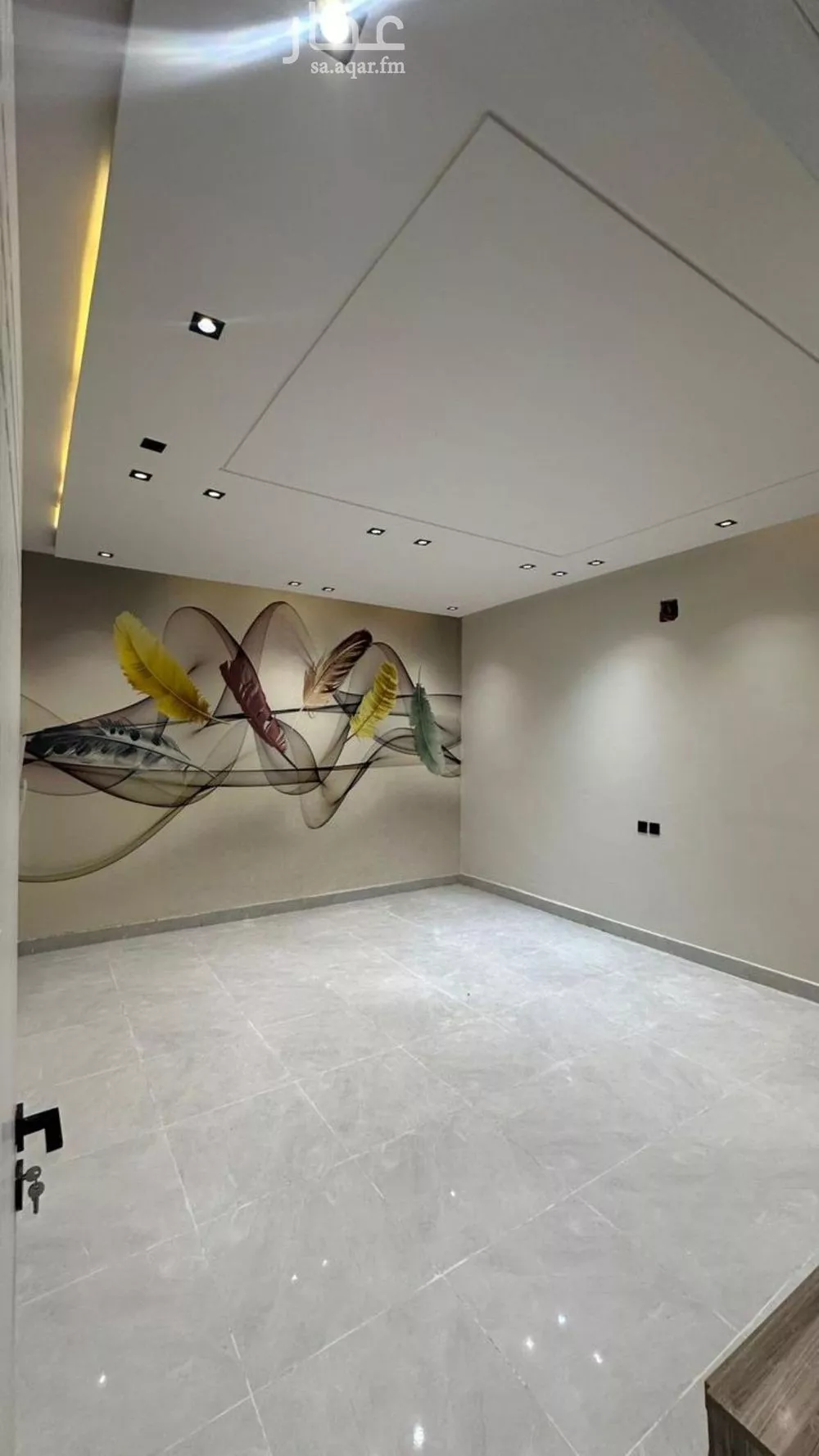 5 bedroom villa in An Nadhim, Riyadh 6