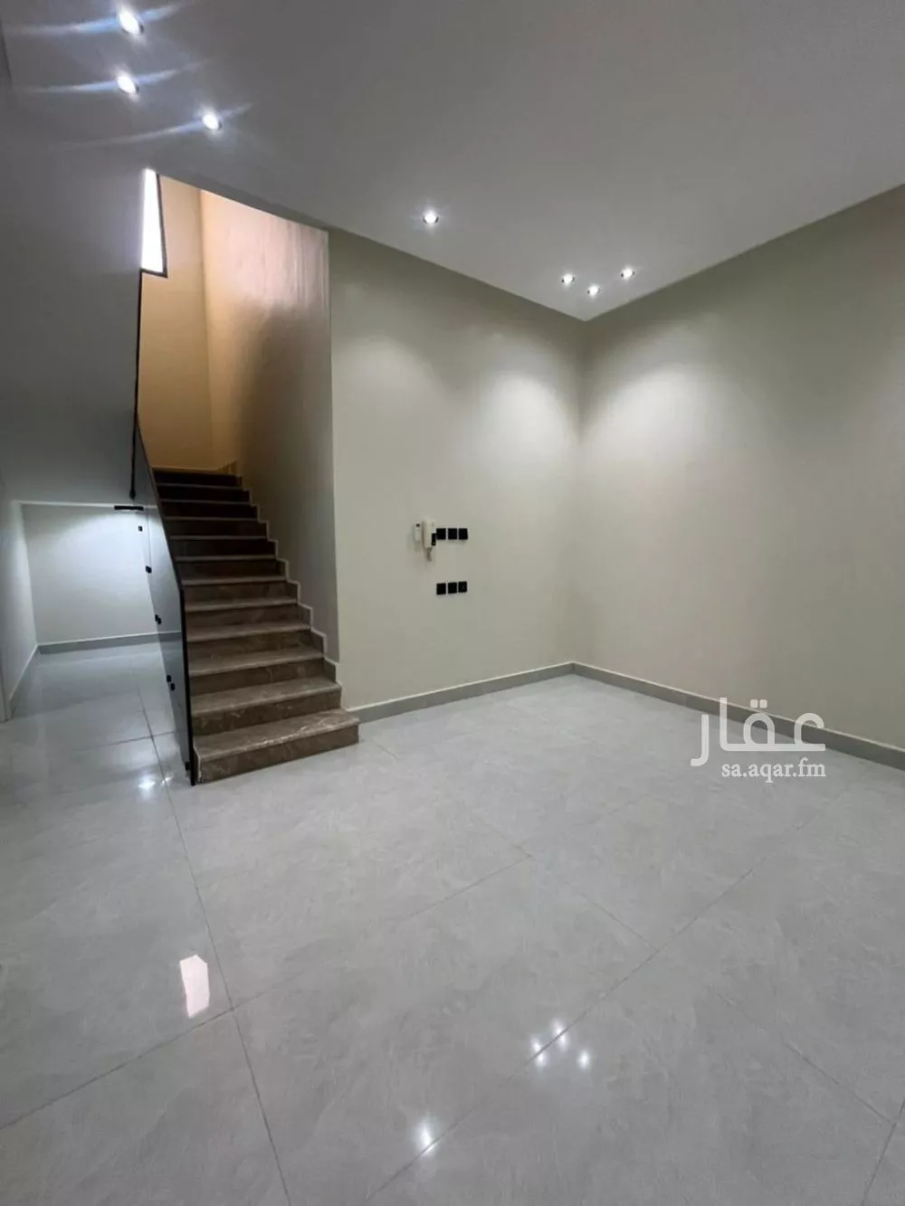 4 bedroom villa in Al Rimal, Riyadh 11