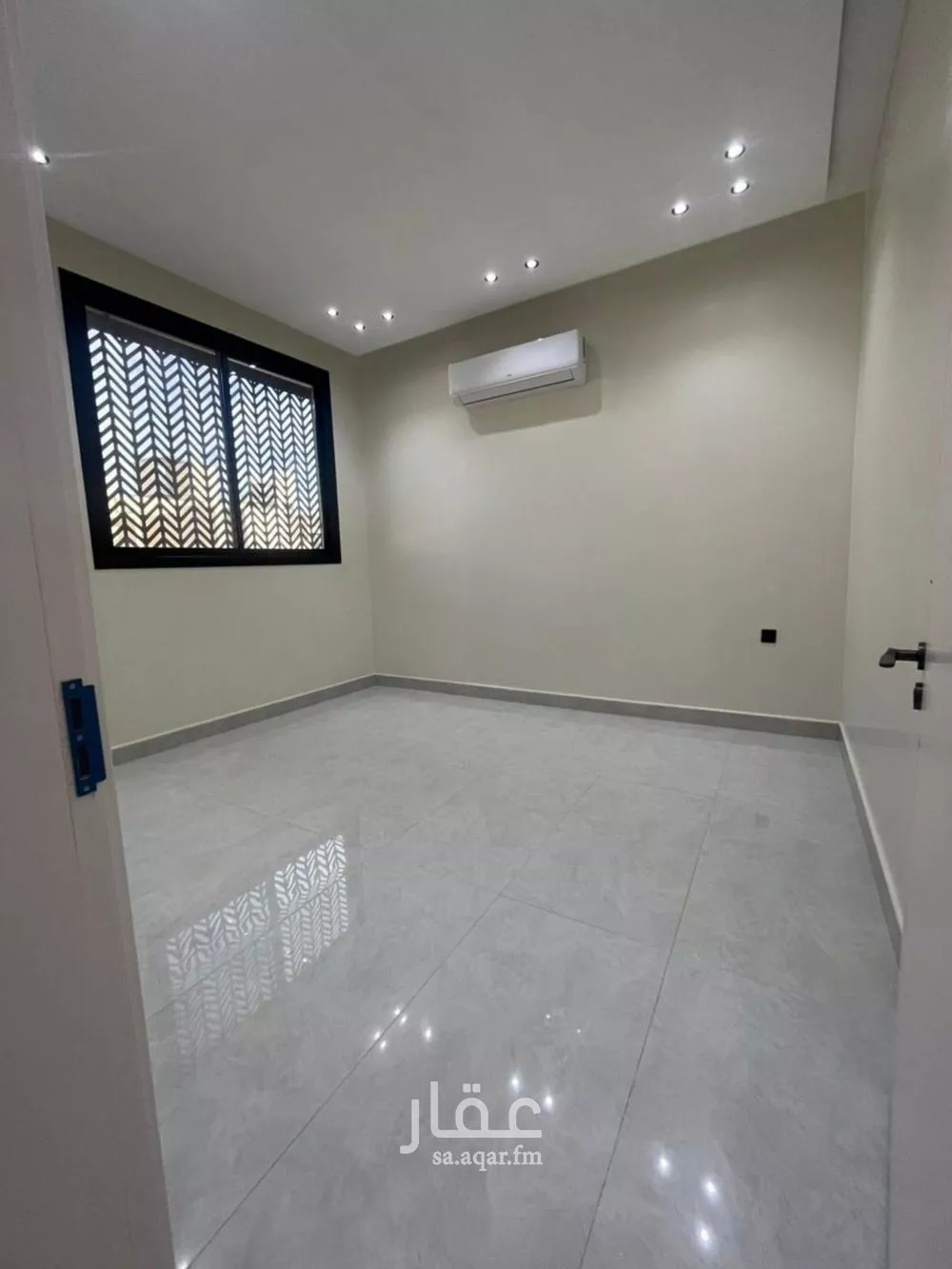 4 bedroom villa in Al Rimal, Riyadh 12