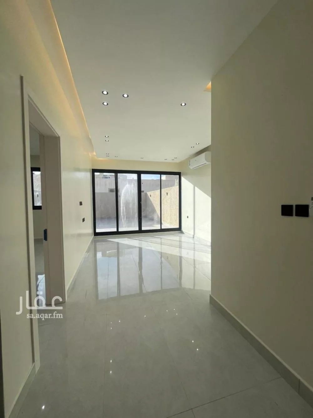 4 bedroom villa in Al Rimal, Riyadh 13