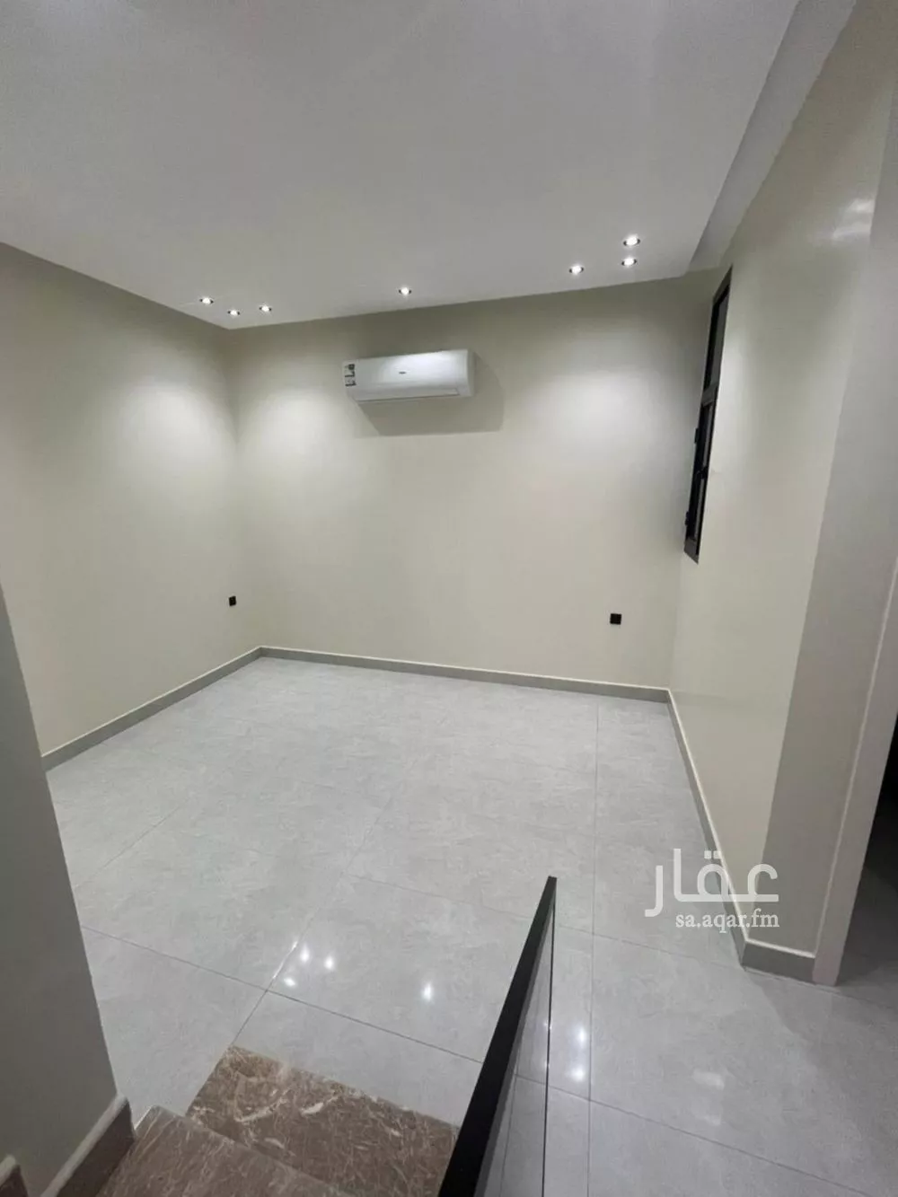 4 bedroom villa in Al Rimal, Riyadh 14