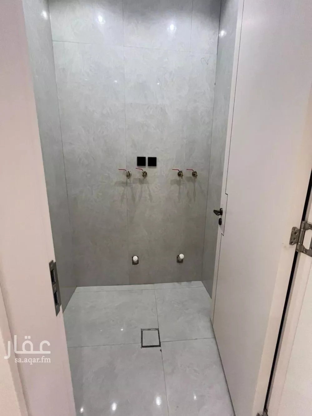 4 bedroom villa in Al Rimal, Riyadh 15
