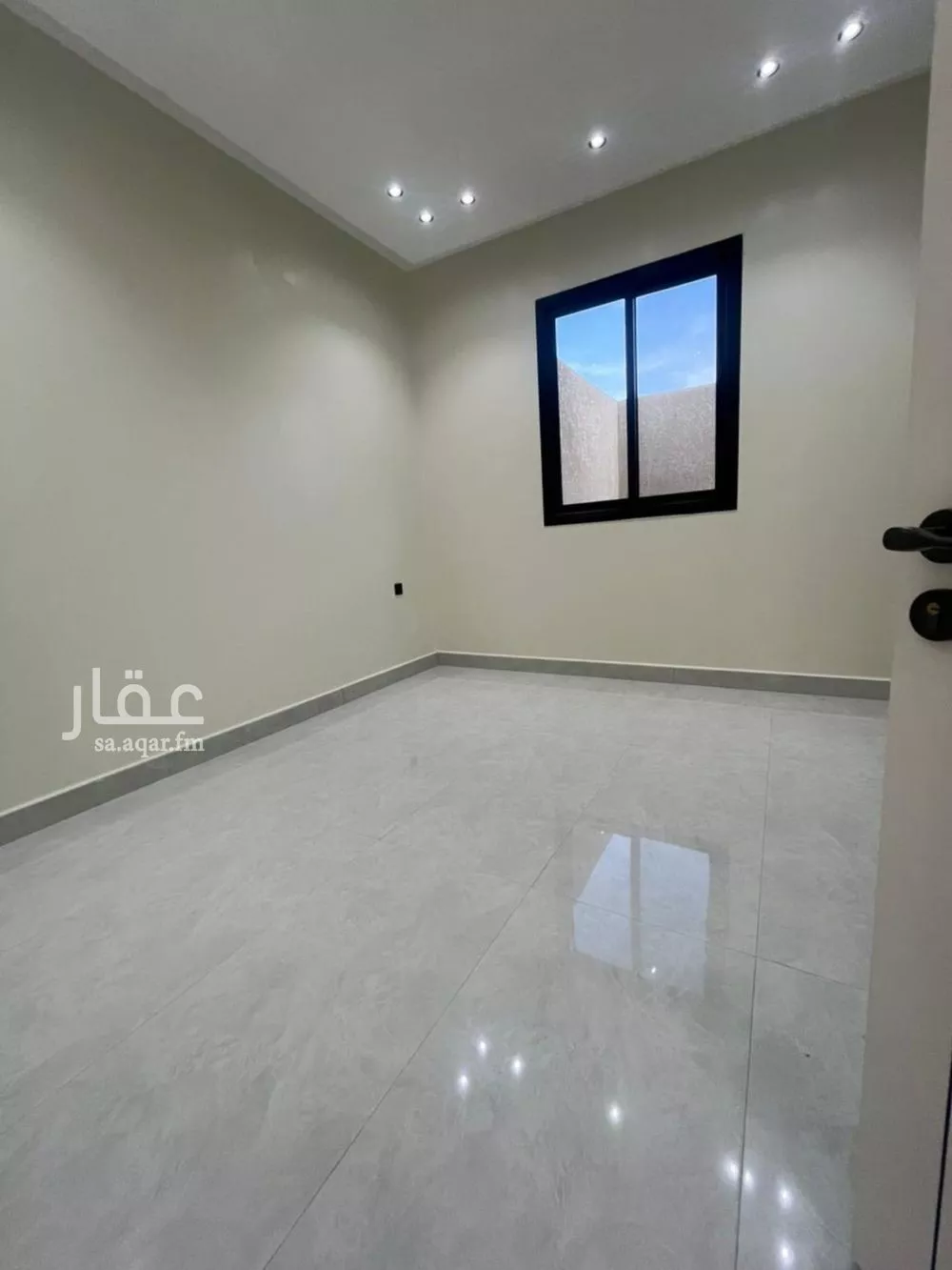 4 bedroom villa in Al Rimal, Riyadh 16