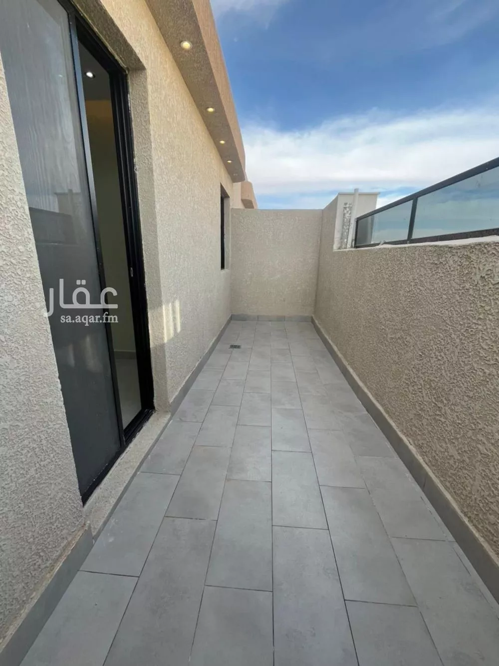 4 bedroom villa in Al Rimal, Riyadh 17