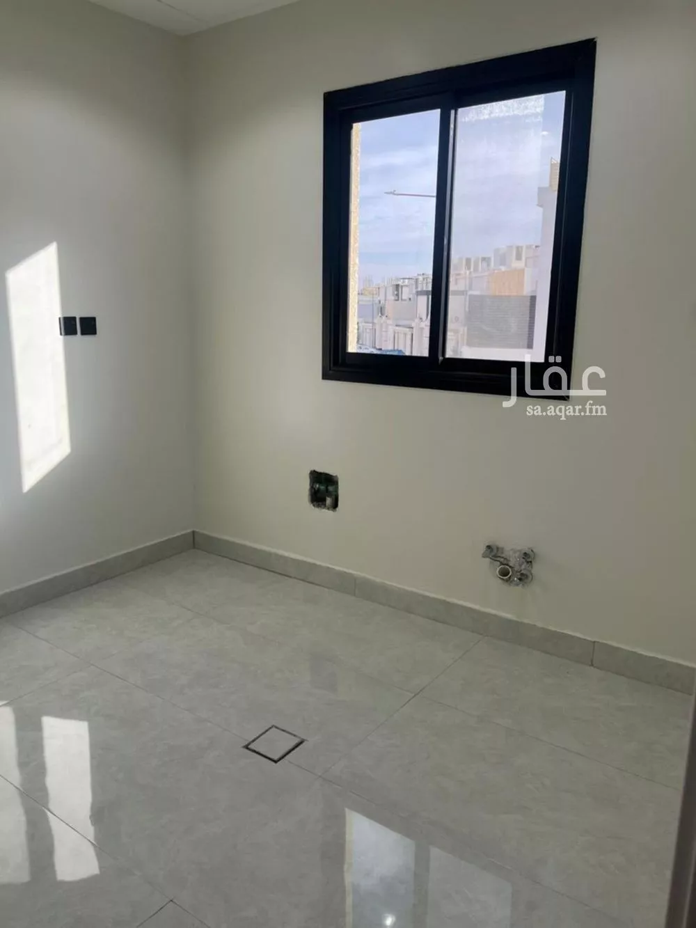 4 bedroom villa in Al Rimal, Riyadh 18