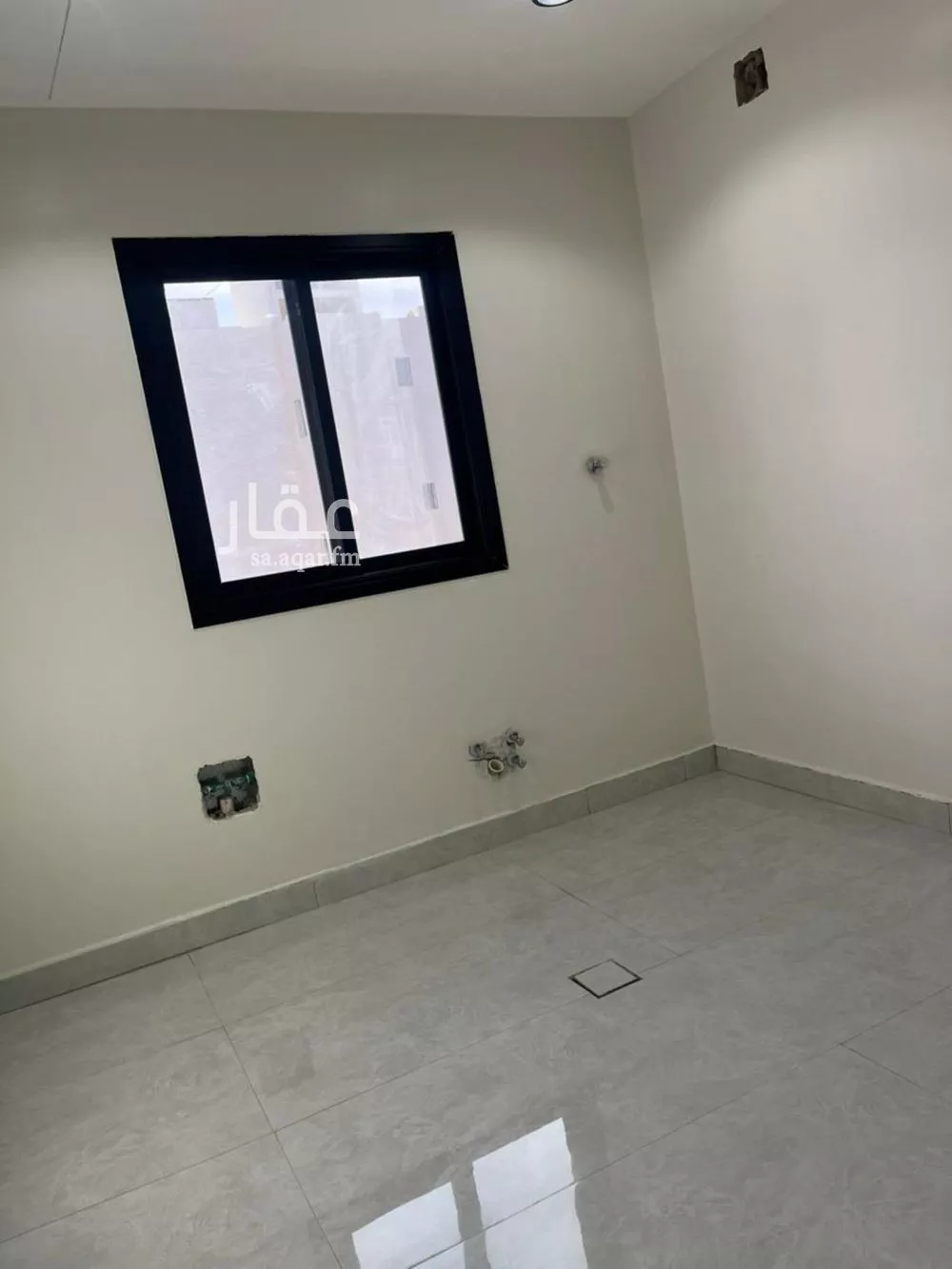 4 bedroom villa in Al Rimal, Riyadh 19