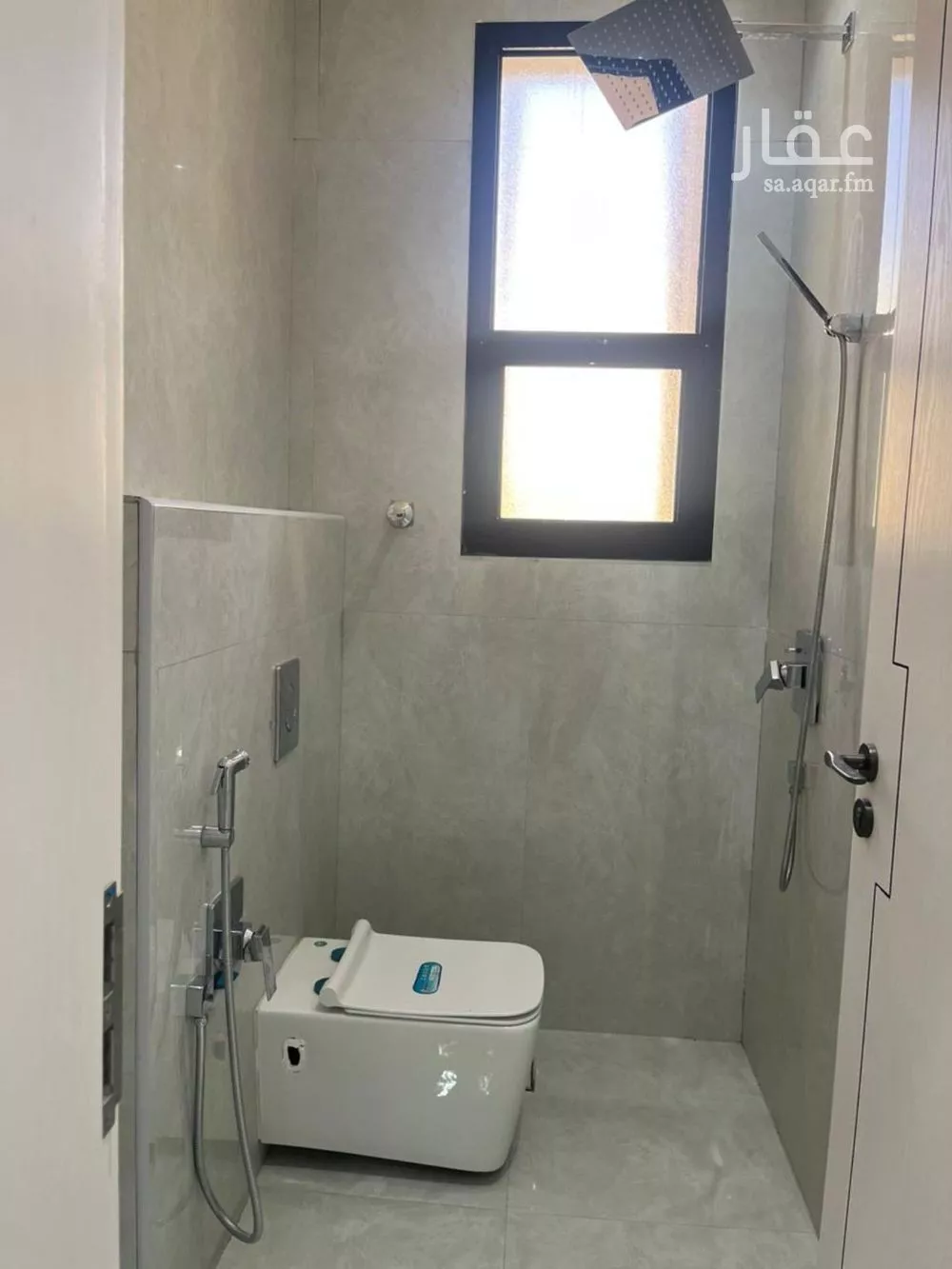 4 bedroom villa in Al Rimal, Riyadh 20