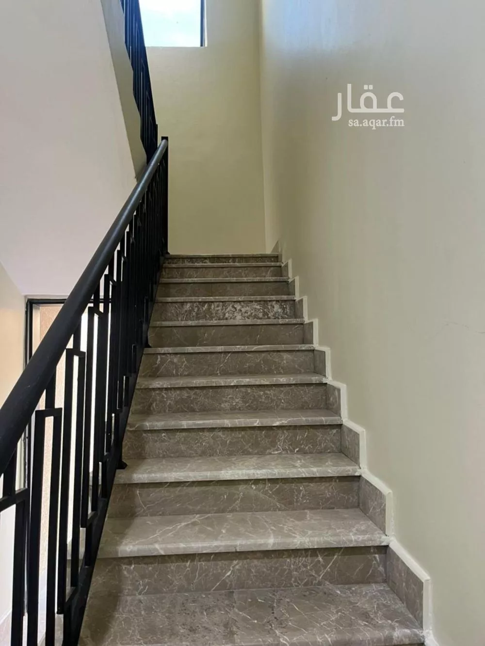 4 bedroom villa in Al Rimal, Riyadh 21