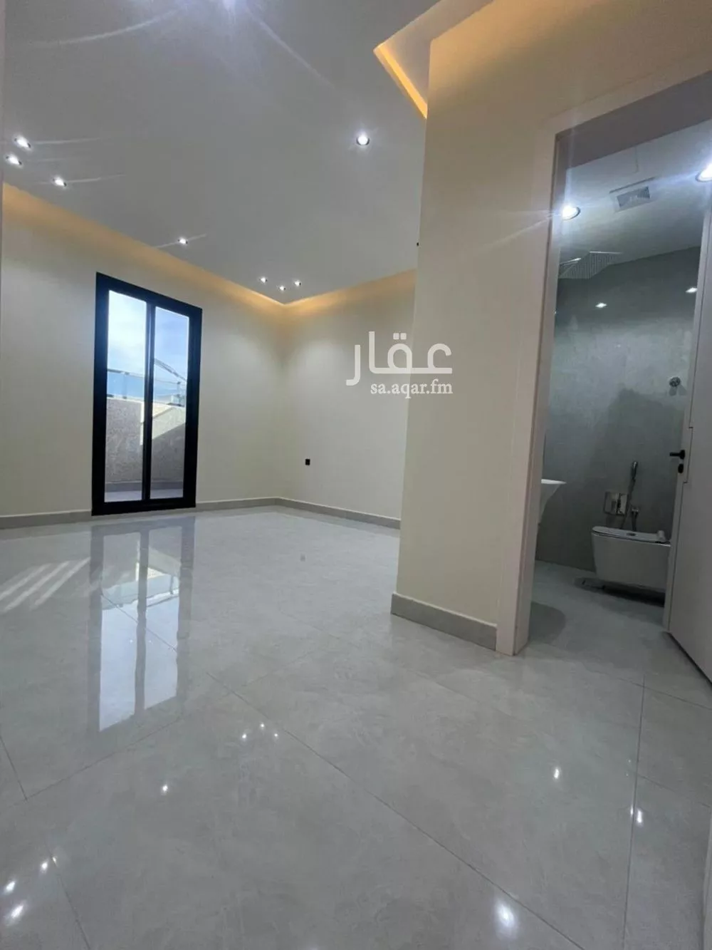 4 bedroom villa in Al Rimal, Riyadh 22