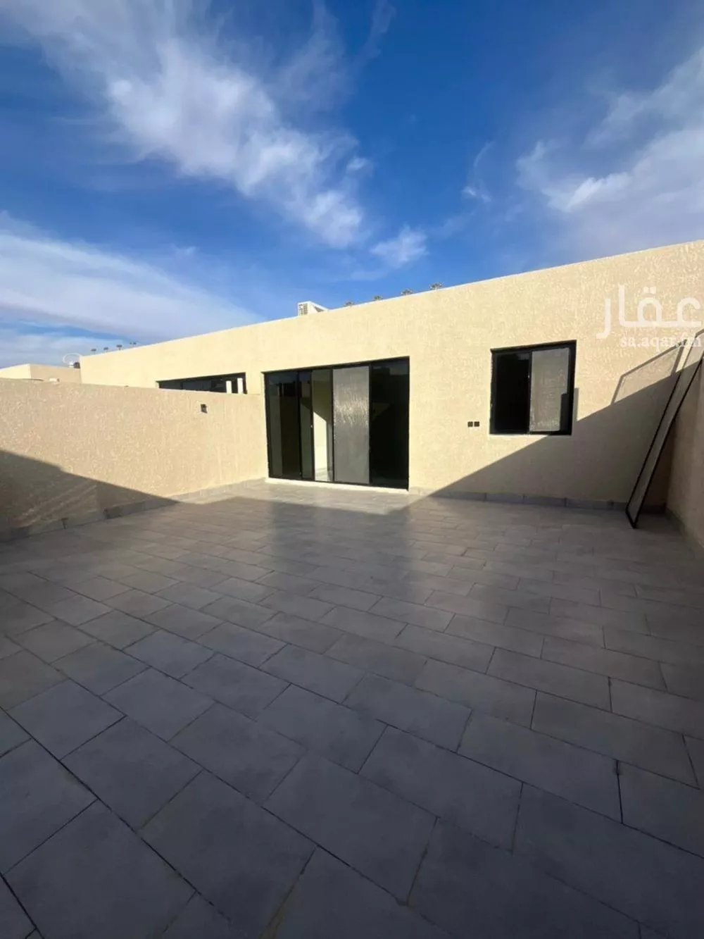 4 bedroom villa in Al Rimal, Riyadh 4