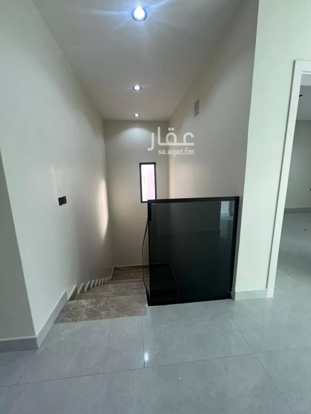4 bedroom villa in Al Rimal, Riyadh 5