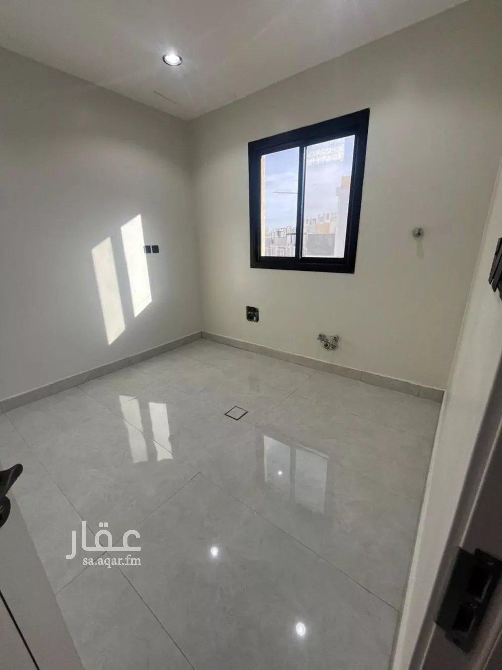 4 bedroom villa in Al Rimal, Riyadh 6