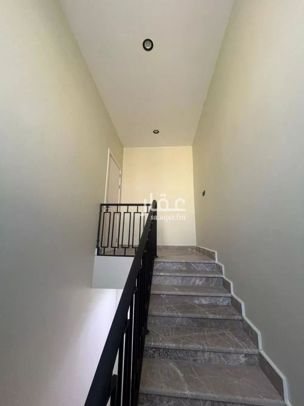 4 bedroom villa in Al Rimal, Riyadh 7