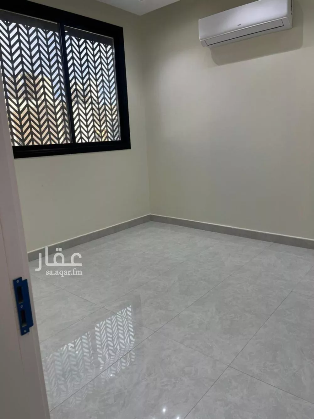 4 bedroom villa in Al Rimal, Riyadh 8
