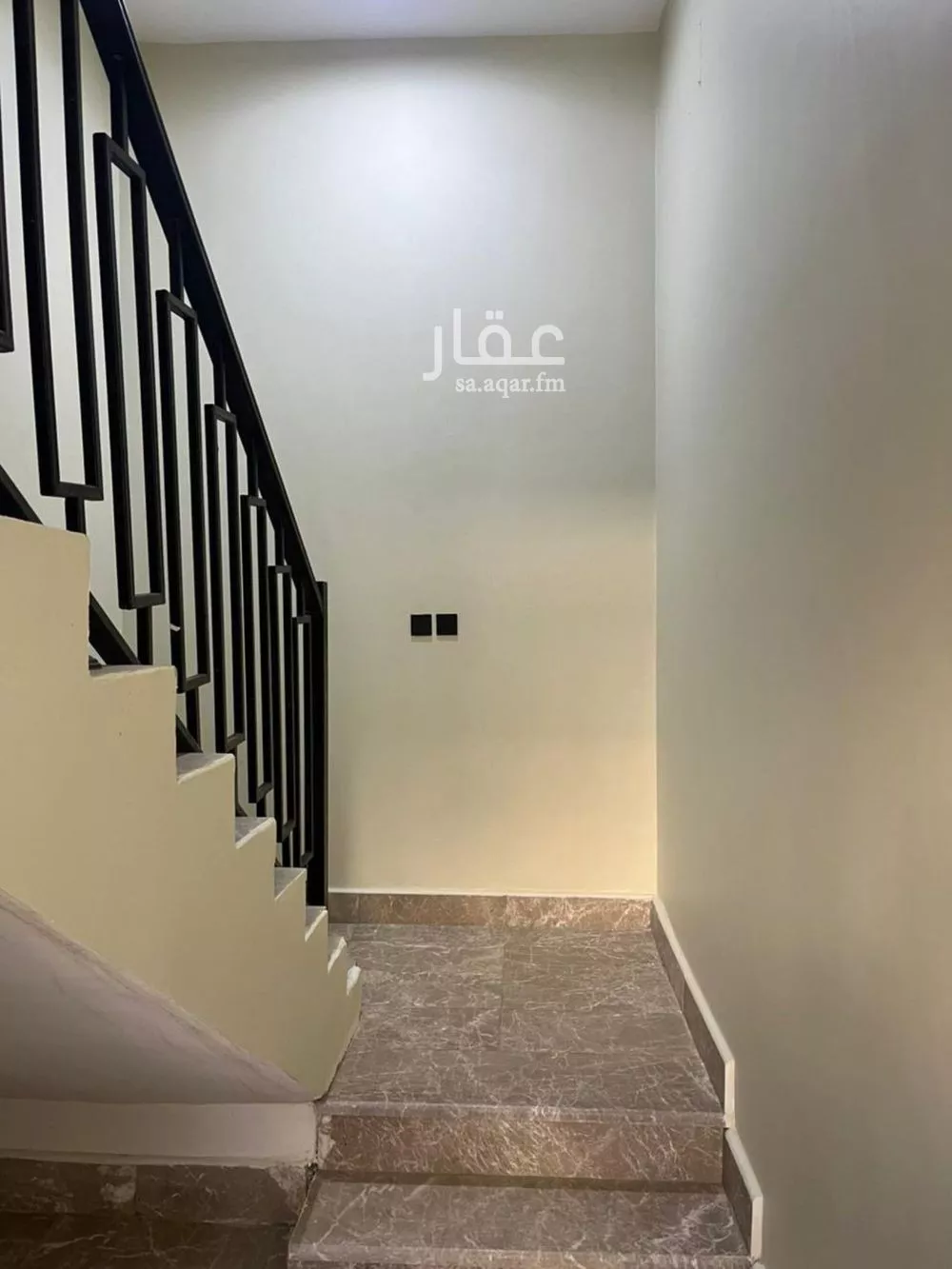 4 bedroom villa in Al Rimal, Riyadh 9