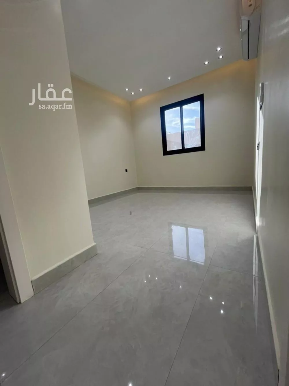 4 bedroom villa in Al Rimal, Riyadh 10