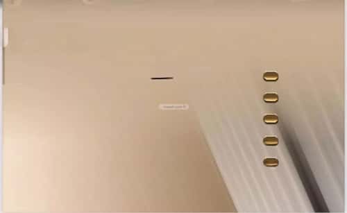 3 bedroom apartment in Al Faisaliyyah 3