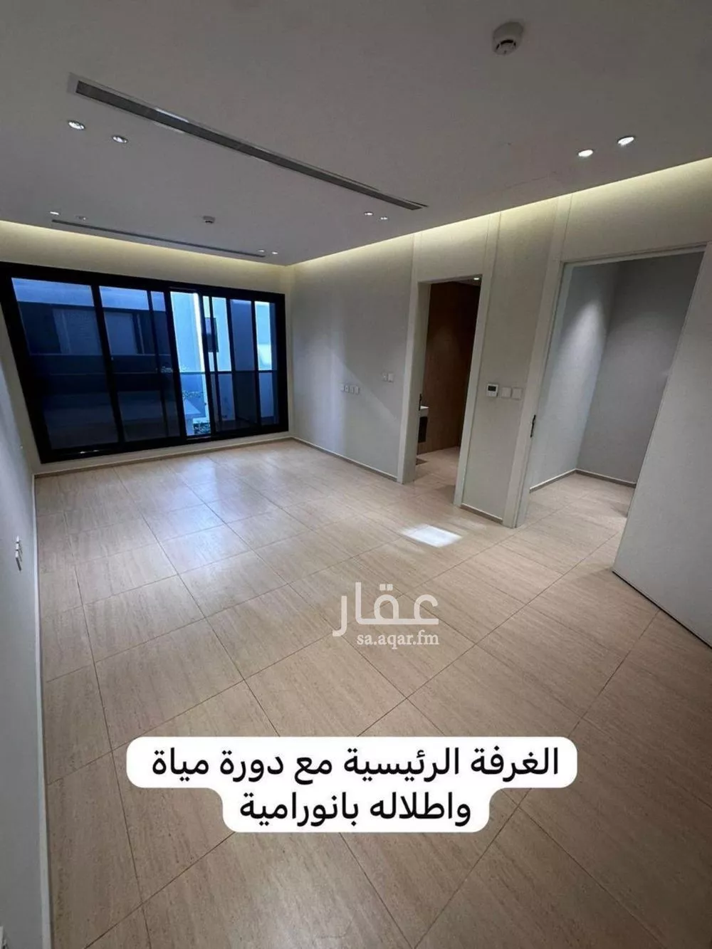فيلا 4 غرف في العارض 11