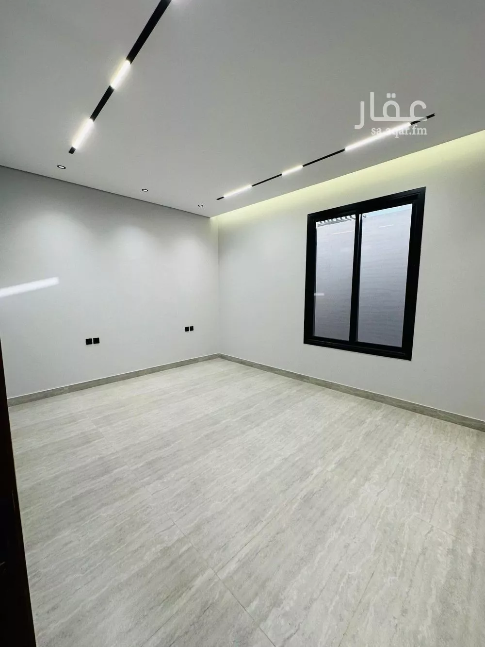 3 bedroom apartment in Al Khaleej, Riyadh 11