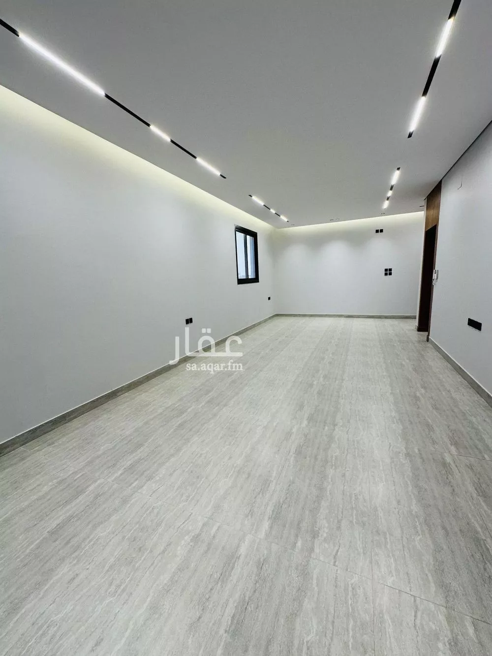 3 bedroom apartment in Al Khaleej, Riyadh 14