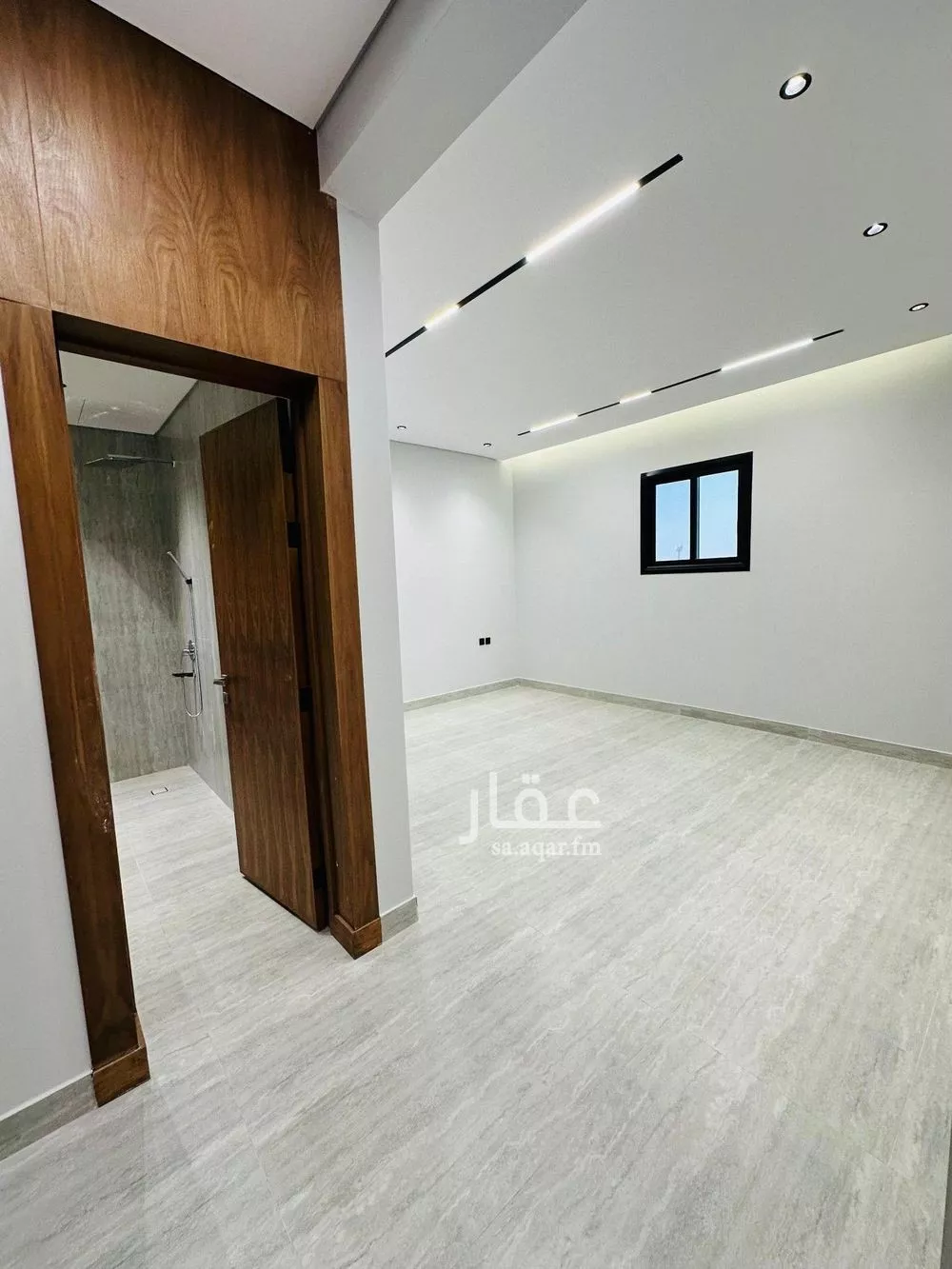 3 bedroom apartment in Al Khaleej, Riyadh 16