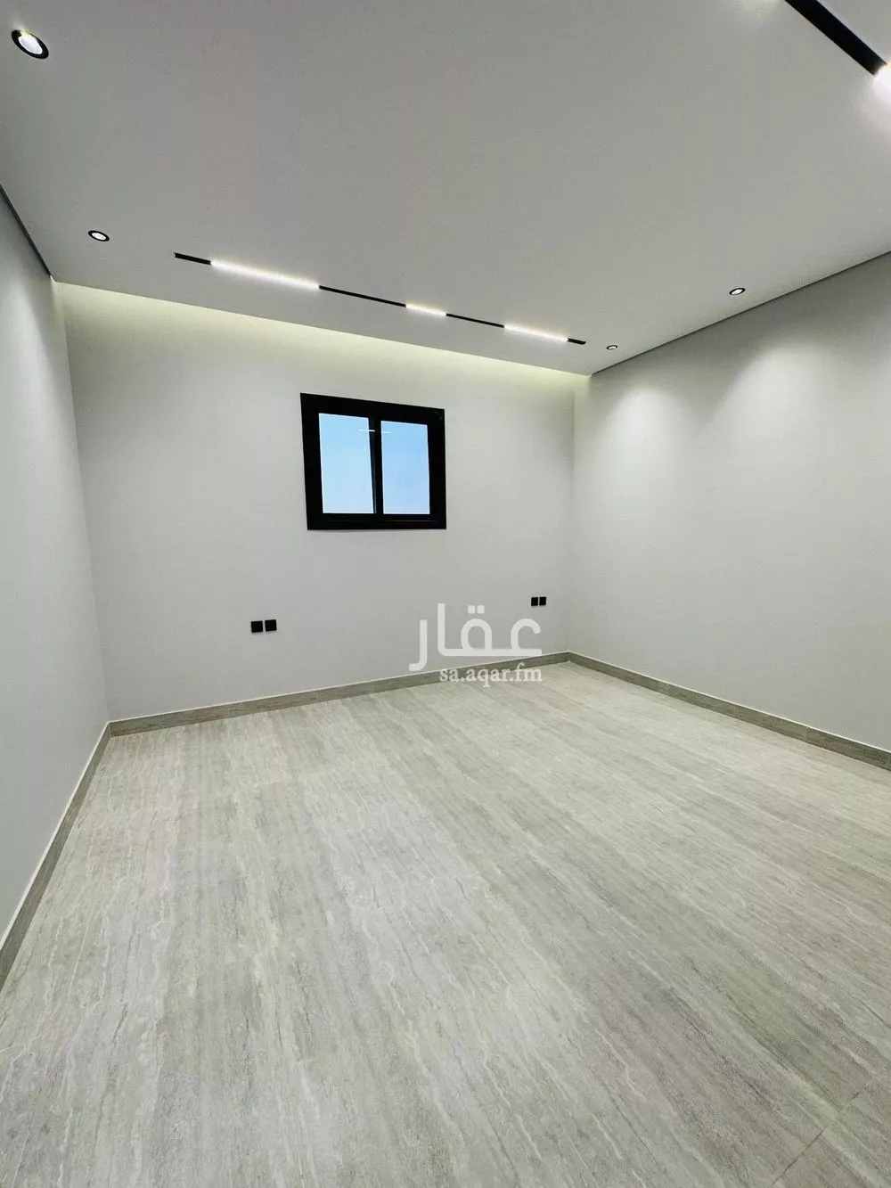 3 bedroom apartment in Al Khaleej, Riyadh 17