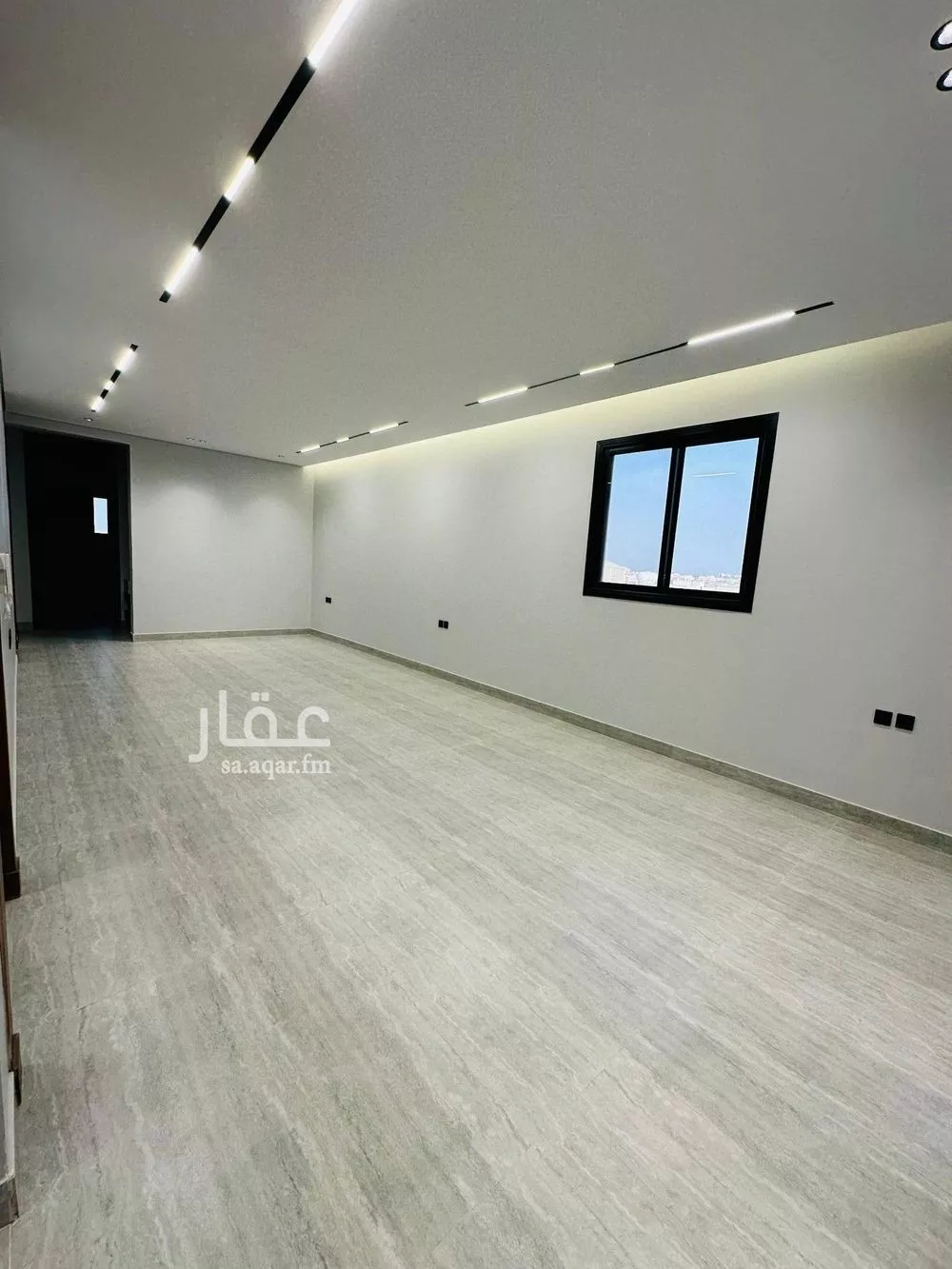 3 bedroom apartment in Al Khaleej, Riyadh 4