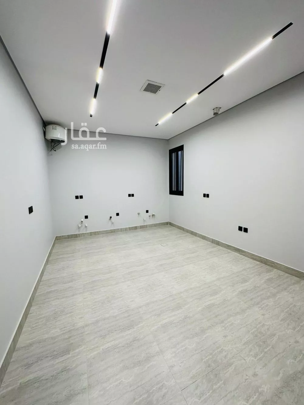 3 bedroom apartment in Al Khaleej, Riyadh 6