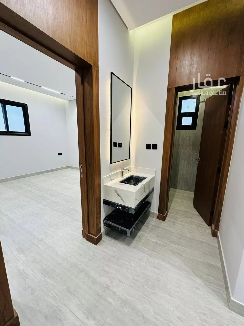 3 bedroom apartment in Al Khaleej, Riyadh 8