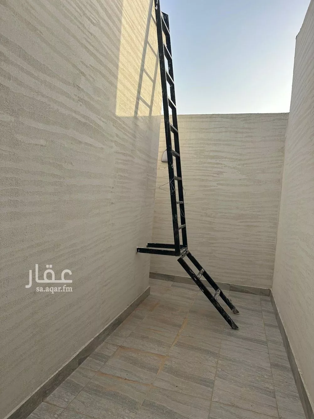 3 bedroom apartment in Al Khaleej, Riyadh 9