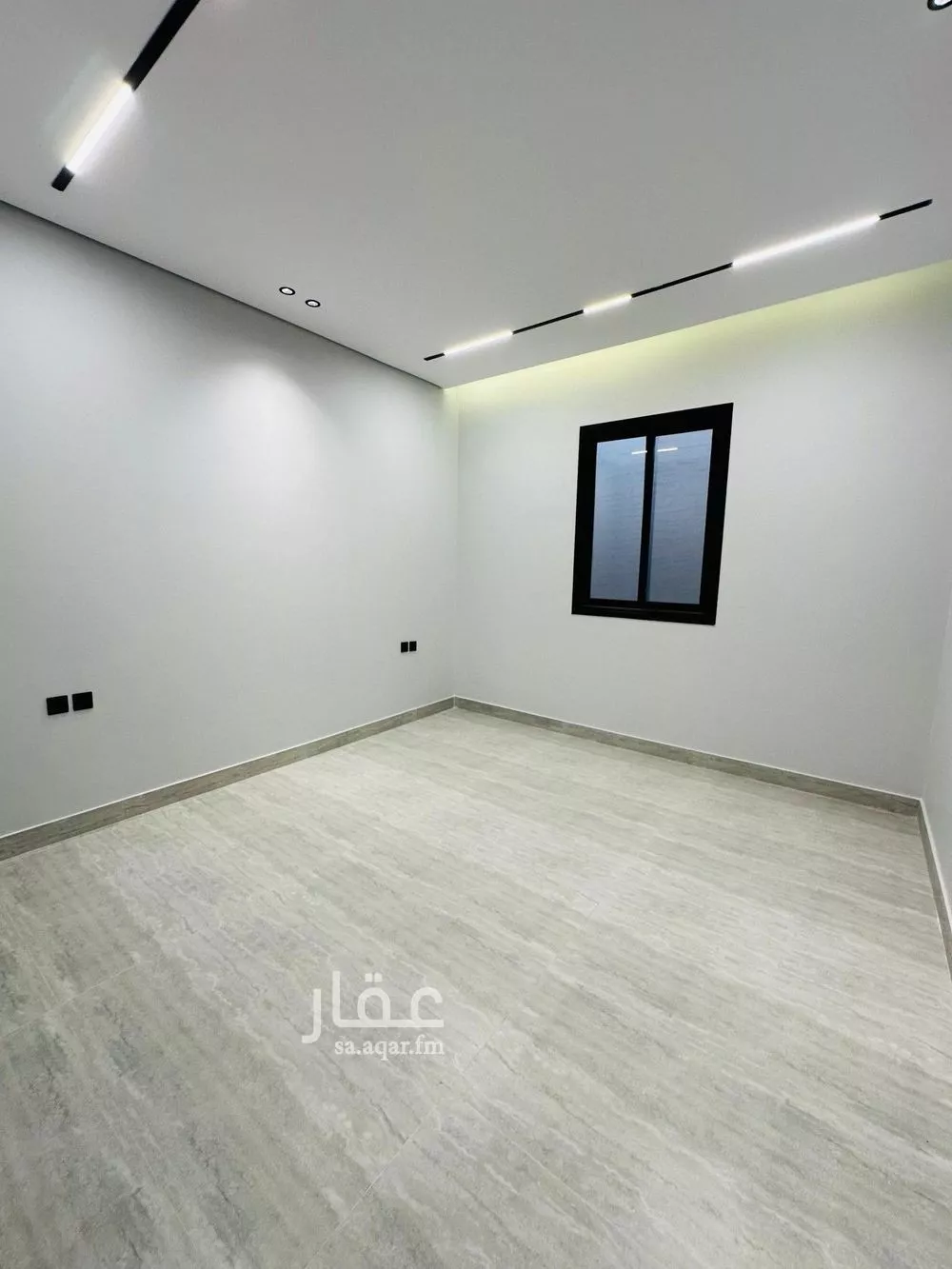 3 bedroom apartment in Al Khaleej, Riyadh 10