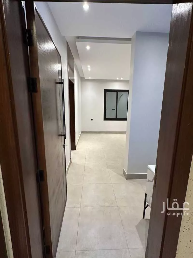 شقة 5 غرف في المنار 4