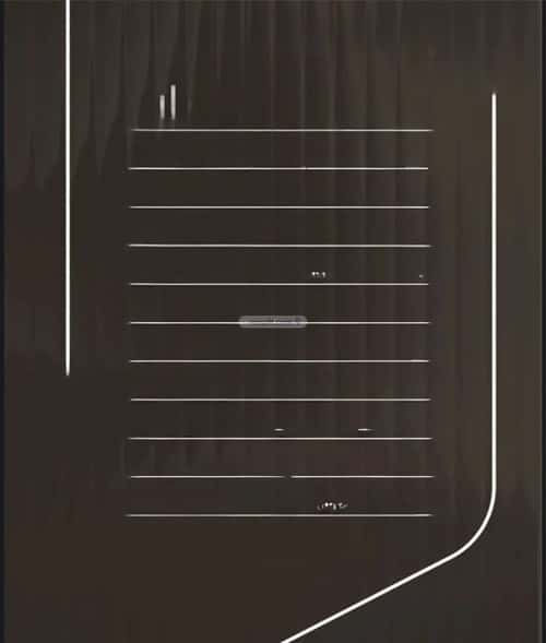 شقة 2 غرف في النزهة 1