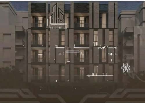 2 bedroom apartment in Al Nahda 5