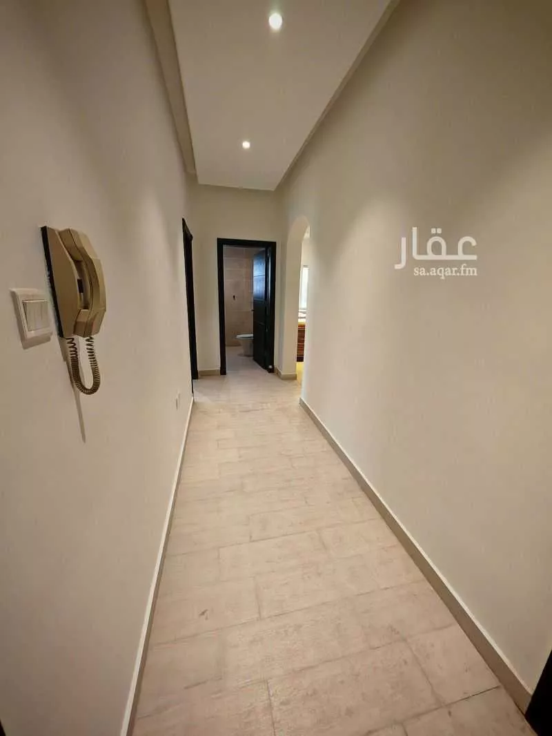 شقة 2 غرف في الياقوت، جدة 12