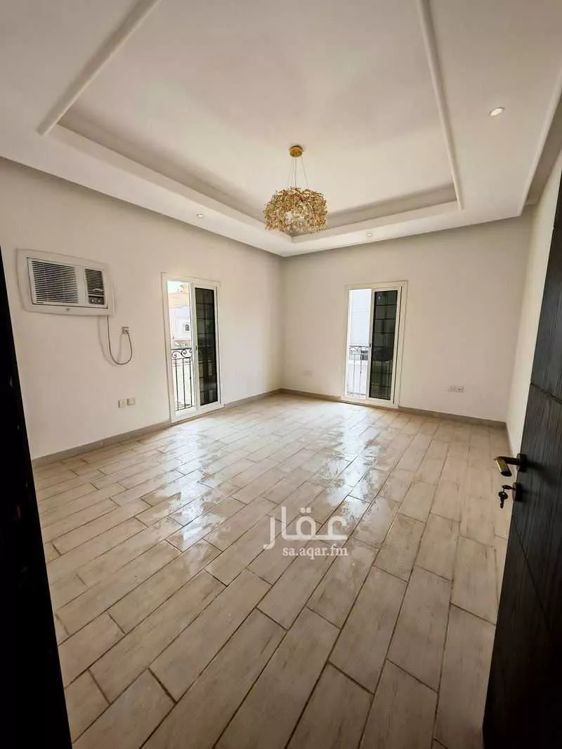 شقة 2 غرف في الياقوت، جدة 14