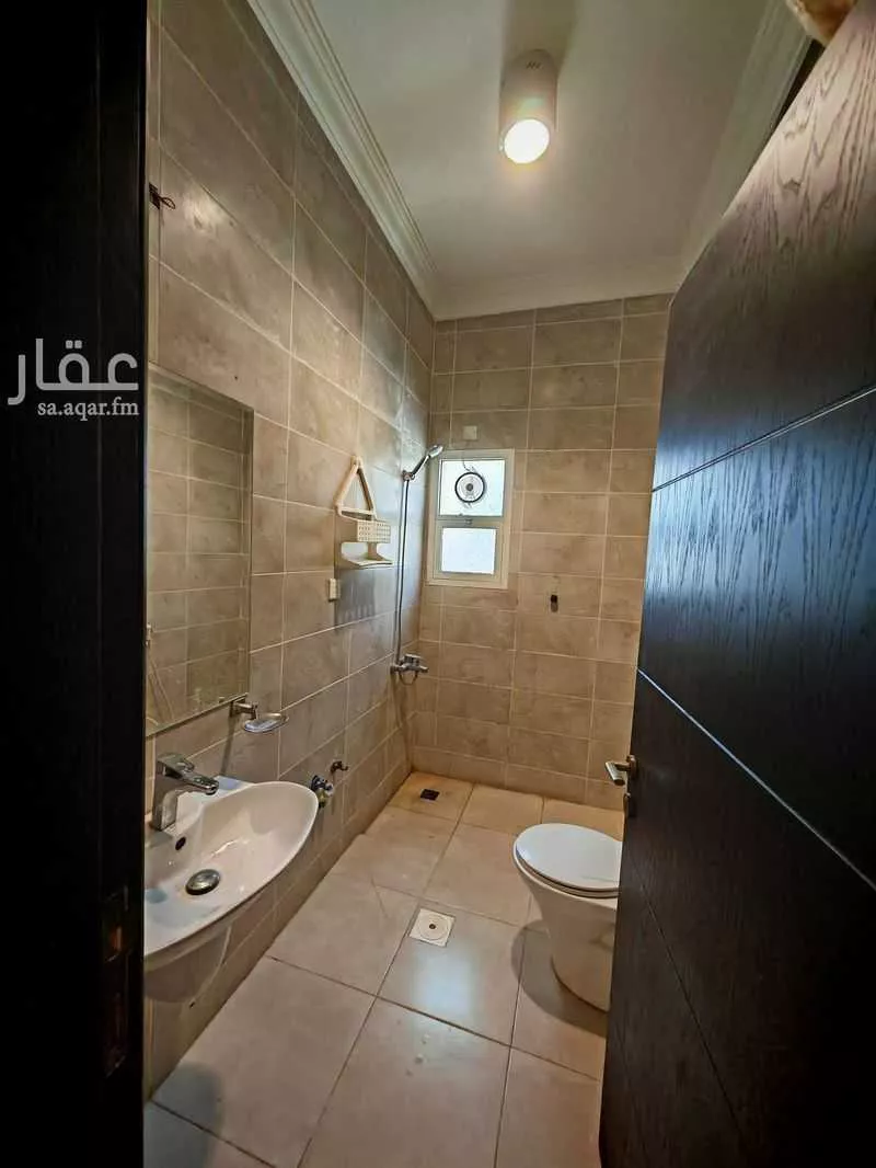 شقة 2 غرف في الياقوت، جدة 15