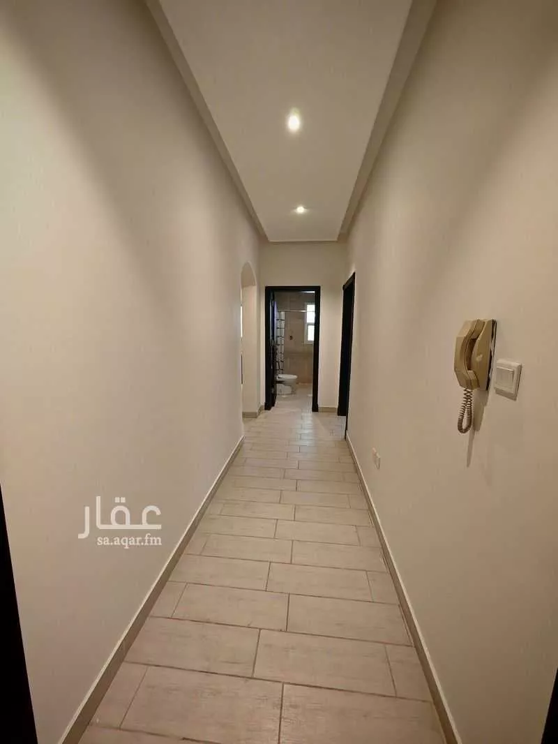 شقة 2 غرف في الياقوت، جدة 16