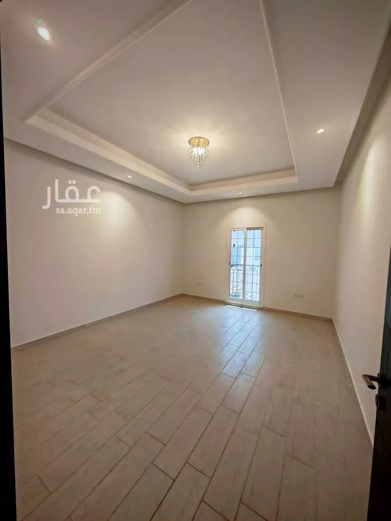 شقة 2 غرف في الياقوت، جدة 9