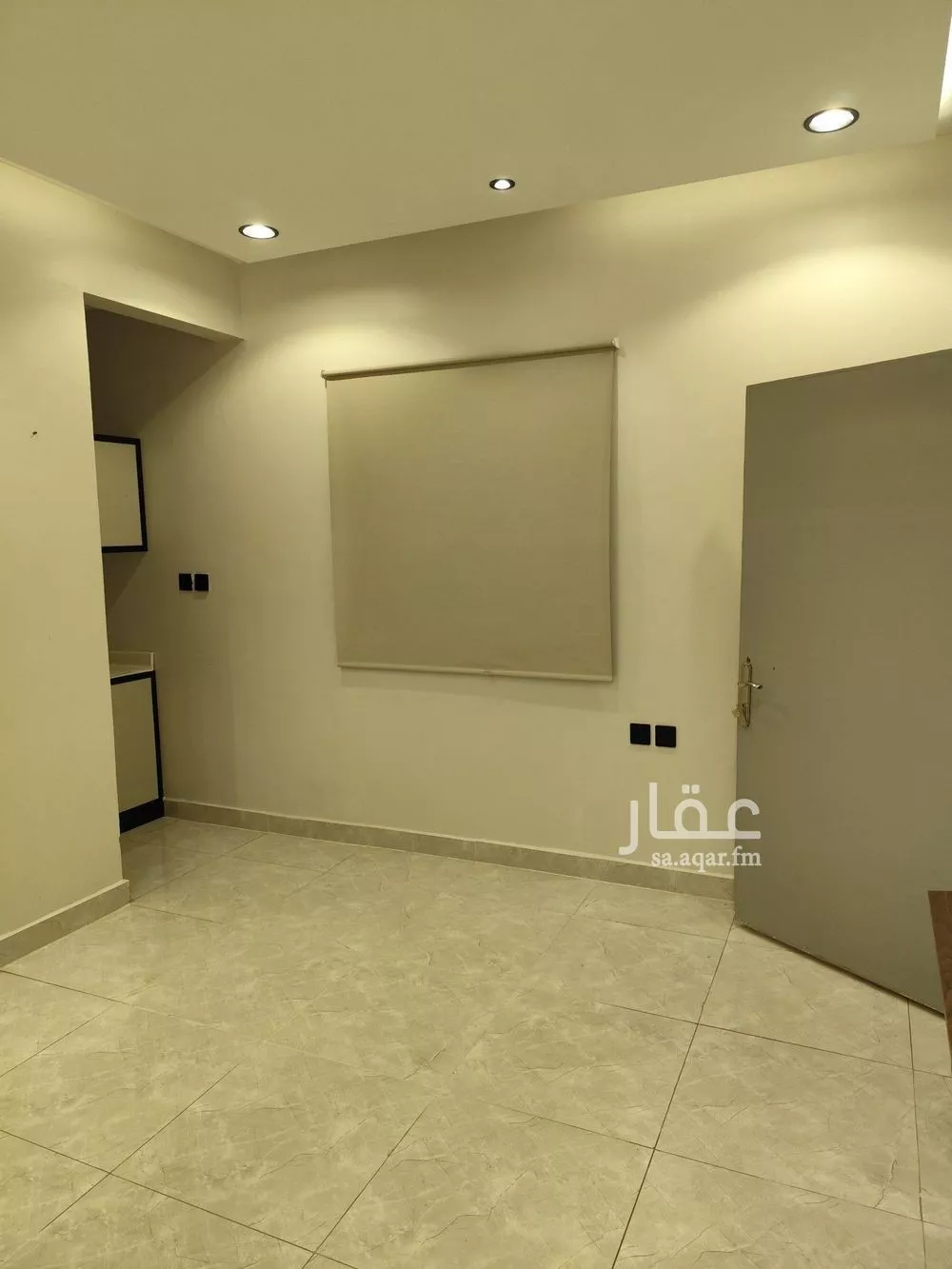 1 bedroom apartment in Al Falah 6