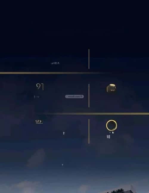 شقة 4 غرف في مشرفة 4