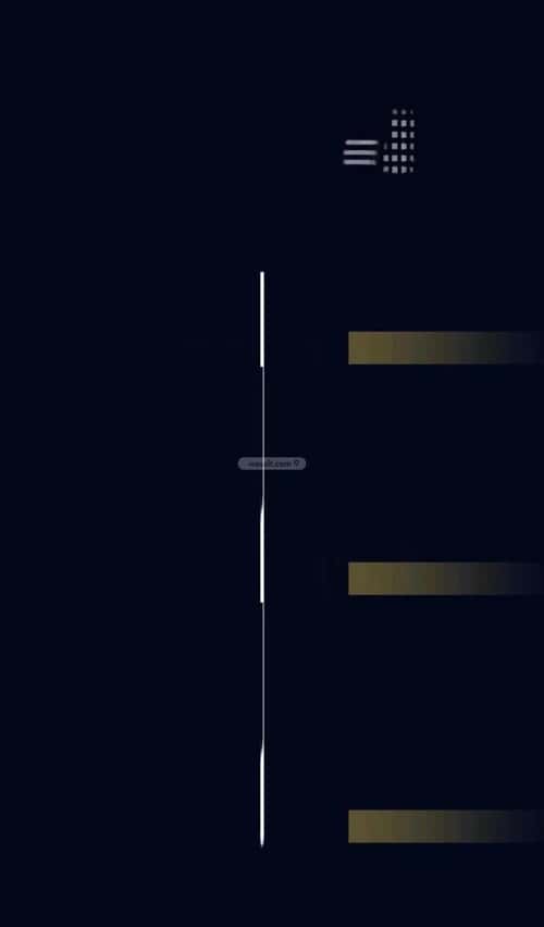 3 bedroom apartment in Mishrifah 2