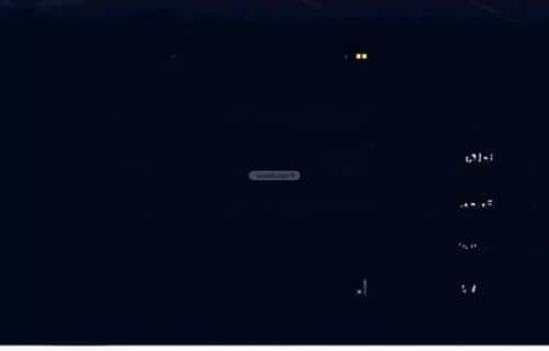 شقة 3 غرف في مشرفة 11