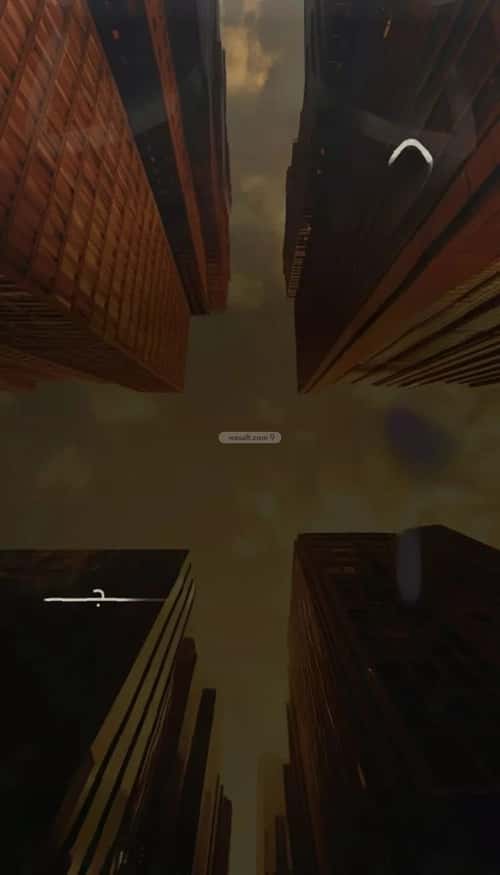 4 bedroom apartment in Al Safaa 1