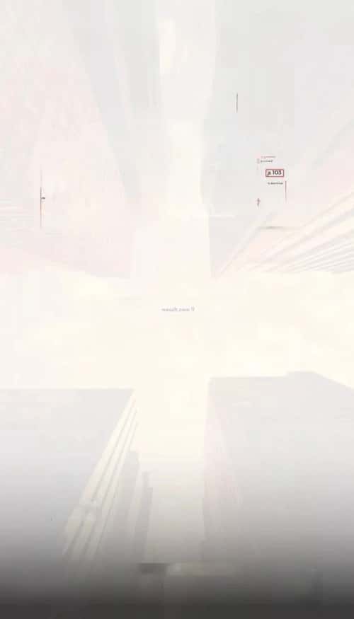 4 bedroom apartment in Al Safaa 2