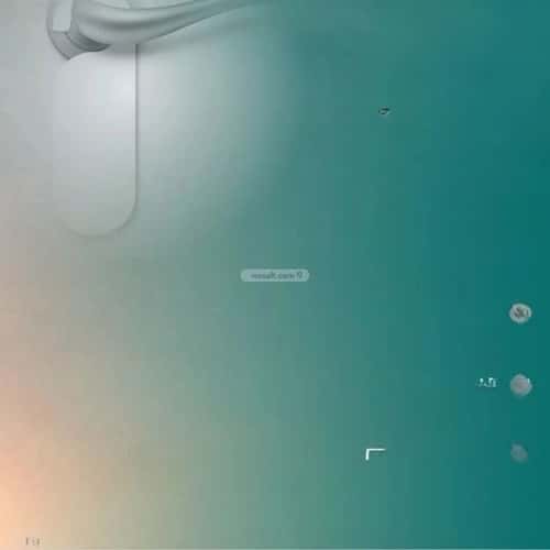 2 bedroom apartment in Al Nuzhah 3