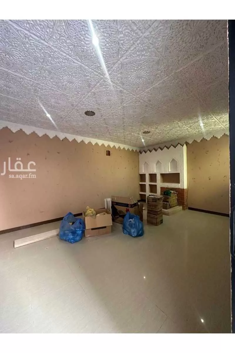 فيلا 7 غرف في المونسية 6