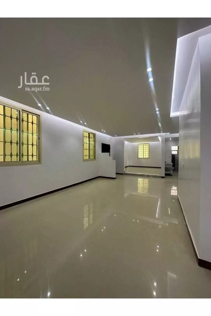 فيلا 7 غرف في المونسية 7