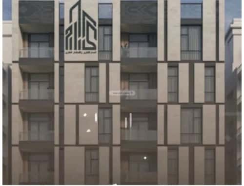 2 bedroom apartment in Al Nahda 7